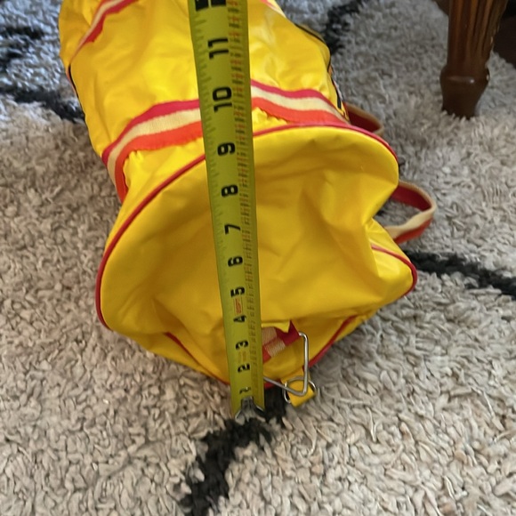 80s Walt Disney tote bag - Picture 10 of 10